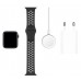 Смарт-часы Apple Watch Series 5 GPS 44mm
